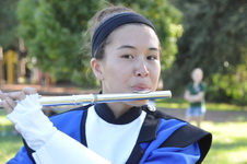 Enlarge photo 333
