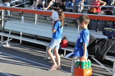 Enlarge photo 342