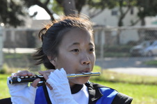 Enlarge photo 343