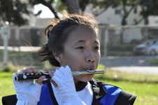 Enlarge photo 345