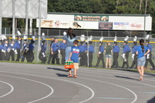 Enlarge photo 348