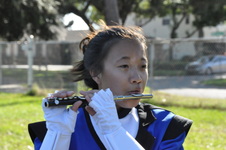 Enlarge photo 349