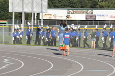 Enlarge photo 350