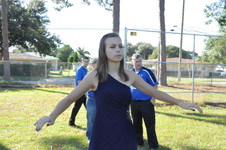 Enlarge photo 355