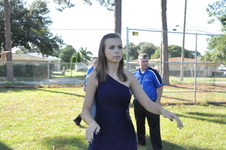 Enlarge photo 356