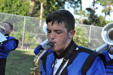Enlarge photo 367