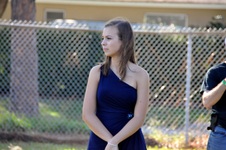 Enlarge photo 380
