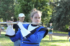Enlarge photo 394