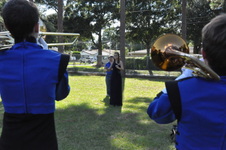 Enlarge photo 395