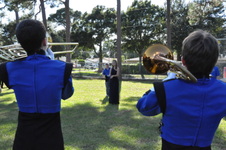 Enlarge photo 396