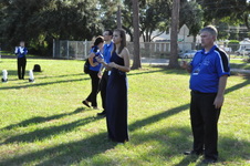 Enlarge photo 430