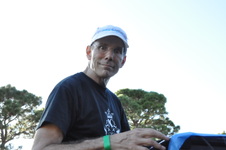 Enlarge photo 457