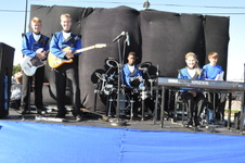 Enlarge photo 459