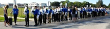 Enlarge photo 463