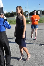 Enlarge photo 475