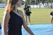 Enlarge photo 486