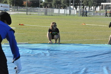Enlarge photo 487