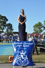 Enlarge photo 493