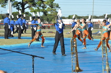 Enlarge photo 520