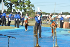 Enlarge photo 521