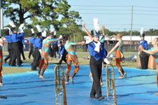 Enlarge photo 524