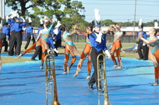 Enlarge photo 525
