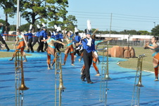 Enlarge photo 528