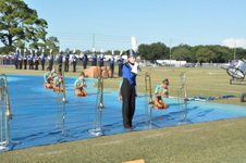 Enlarge photo 552