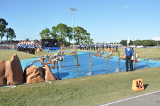 Enlarge photo 556