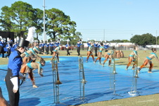 Enlarge photo 574