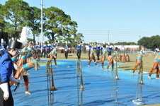 Enlarge photo 575