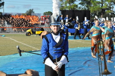 Enlarge photo 583