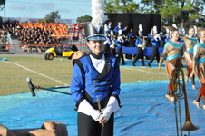 Enlarge photo 584