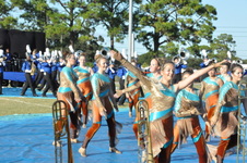 Enlarge photo 586