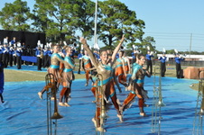 Enlarge photo 589