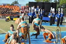 Enlarge photo 611