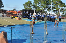 Enlarge photo 631