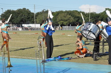 Enlarge photo 641