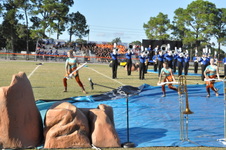 Enlarge photo 645