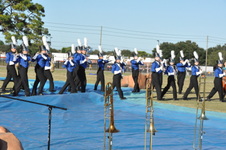 Enlarge photo 654