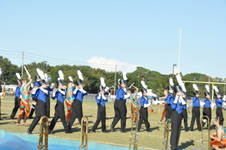 Enlarge photo 665