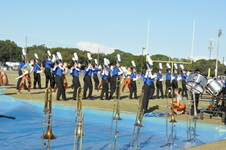 Enlarge photo 668