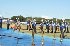 Enlarge photo 669