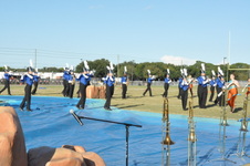 Enlarge photo 683