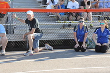 Enlarge photo 719