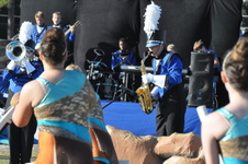 Enlarge photo 747