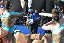 Enlarge photo 748
