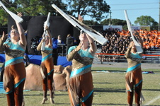 Enlarge photo 754