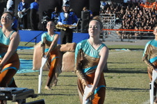Enlarge photo 763
