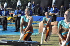 Enlarge photo 765